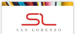san_lorenzo_logo