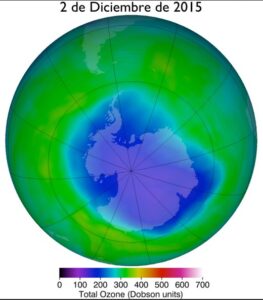 grafico-ozono