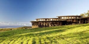Luxury-hotel-in-Easter-Island-explora-Rapa-Nui.-Luxury-vacations1