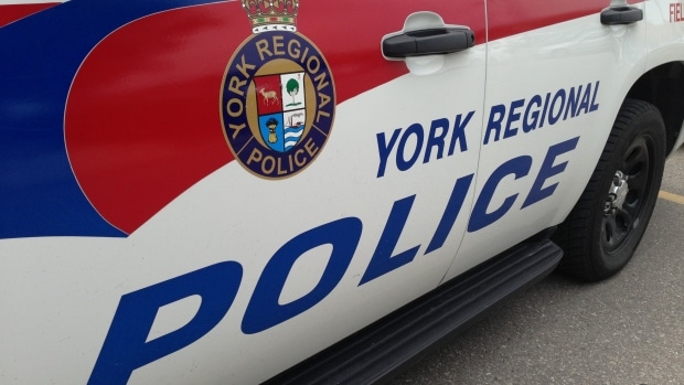 Arrestan a mas de 100 sospechosos vinculados a una red de trata de menores en la Región de York