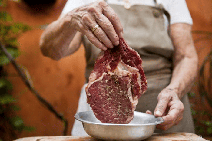 Se espera alza en el precio de la carne en Ontario