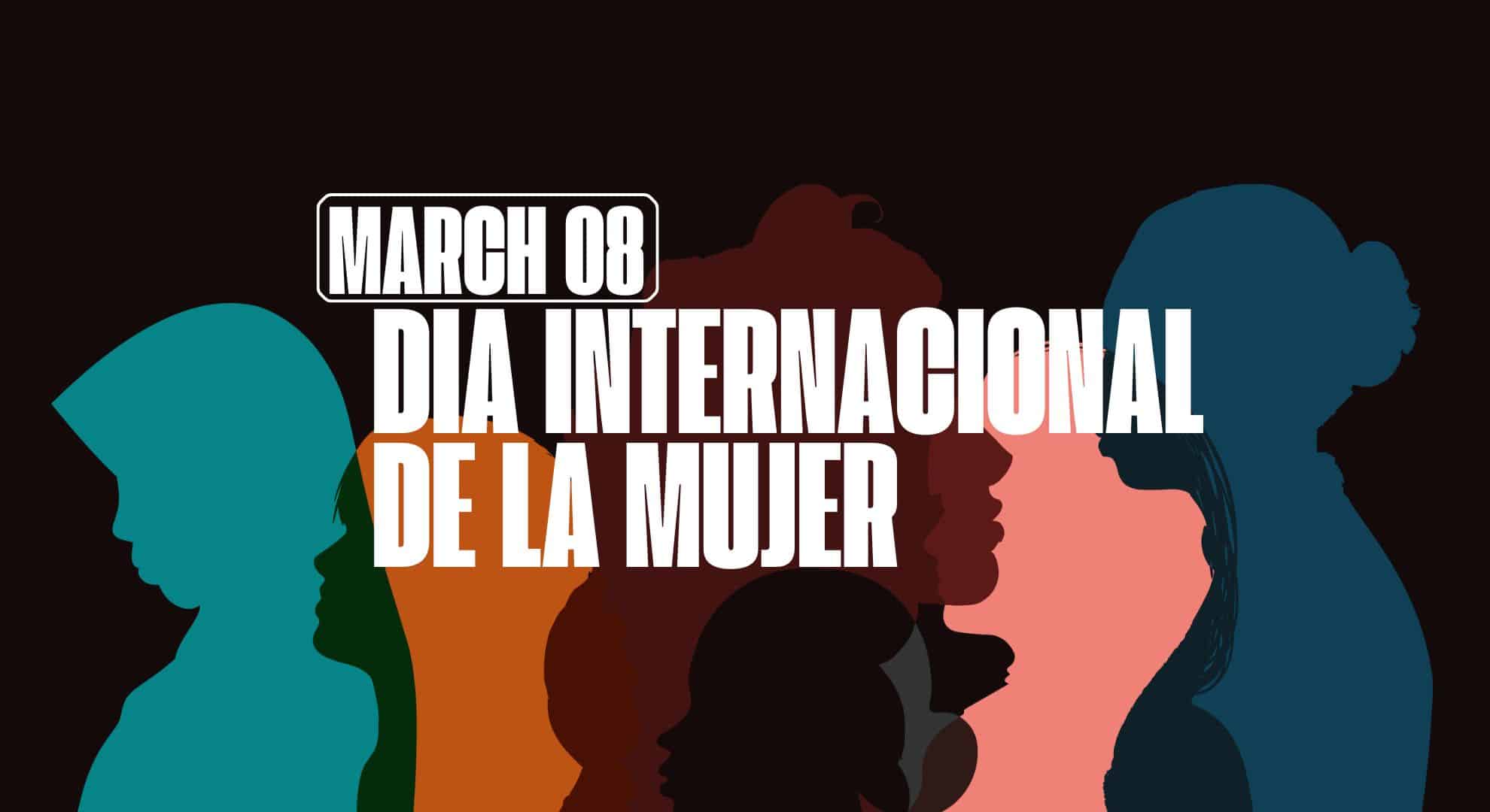 PORTADAS Web 1980 × 1080 Px