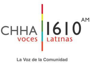 VL Logo w-tagline (Colour) (1)