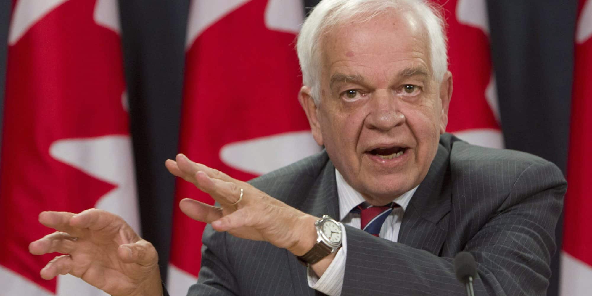 Gobierno de Canadá busca anular restricciones para inmigrantes en nuevas reformas.