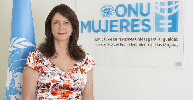 Estudio de ONU : Suben femicidios en latinoamérica