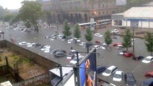 temporal-Montevideo-Uruguay-inundaciones-portalmvd_CLAIMA20141226_0160_27