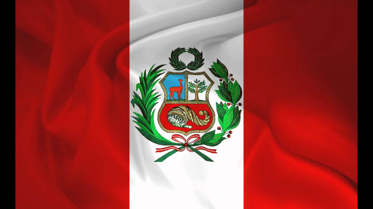 28 de Julio: Perú celebra su declaración de independencia