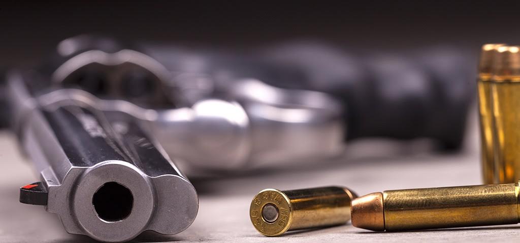 El alcalde solicita al gobierno federal que endurezca su ley de armas de fuego