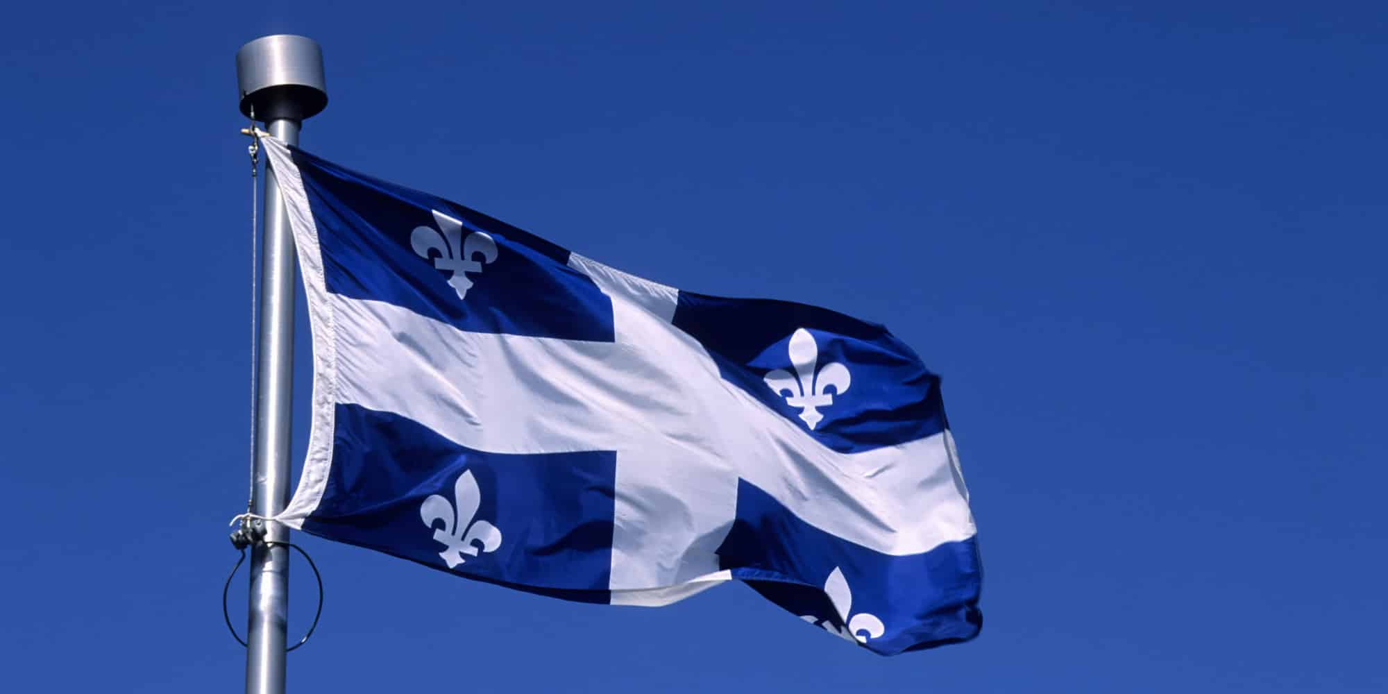 Quebec decide suspender temporalmente el sistema de apadrinamiento de refugiados debido a exceso de solicitudes