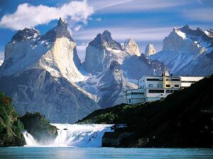 3666-hotel-explora-patagonia