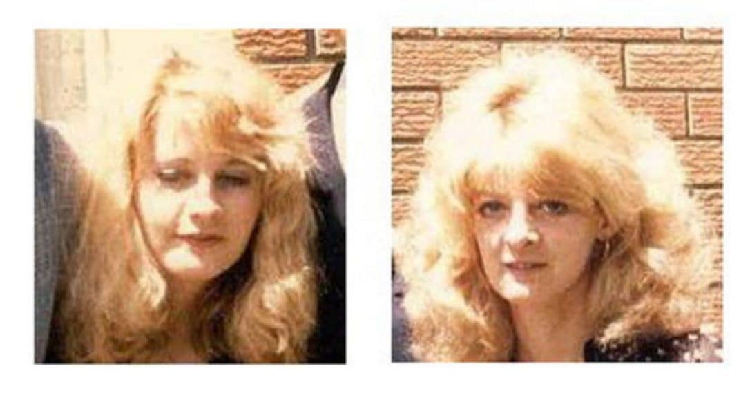 Alberta: Localizan vivas a 2 hermanas desaparecidas por mas de 30 años