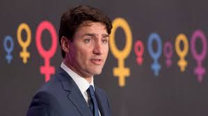 Trudeau anuncia inyección de $650 millones para plan de sexualidad y reproducción a nivel federal