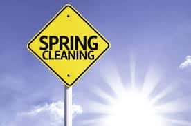 Área de Dufferin organiza limpieza de primavera comunitaria sumándose a iniciativa 