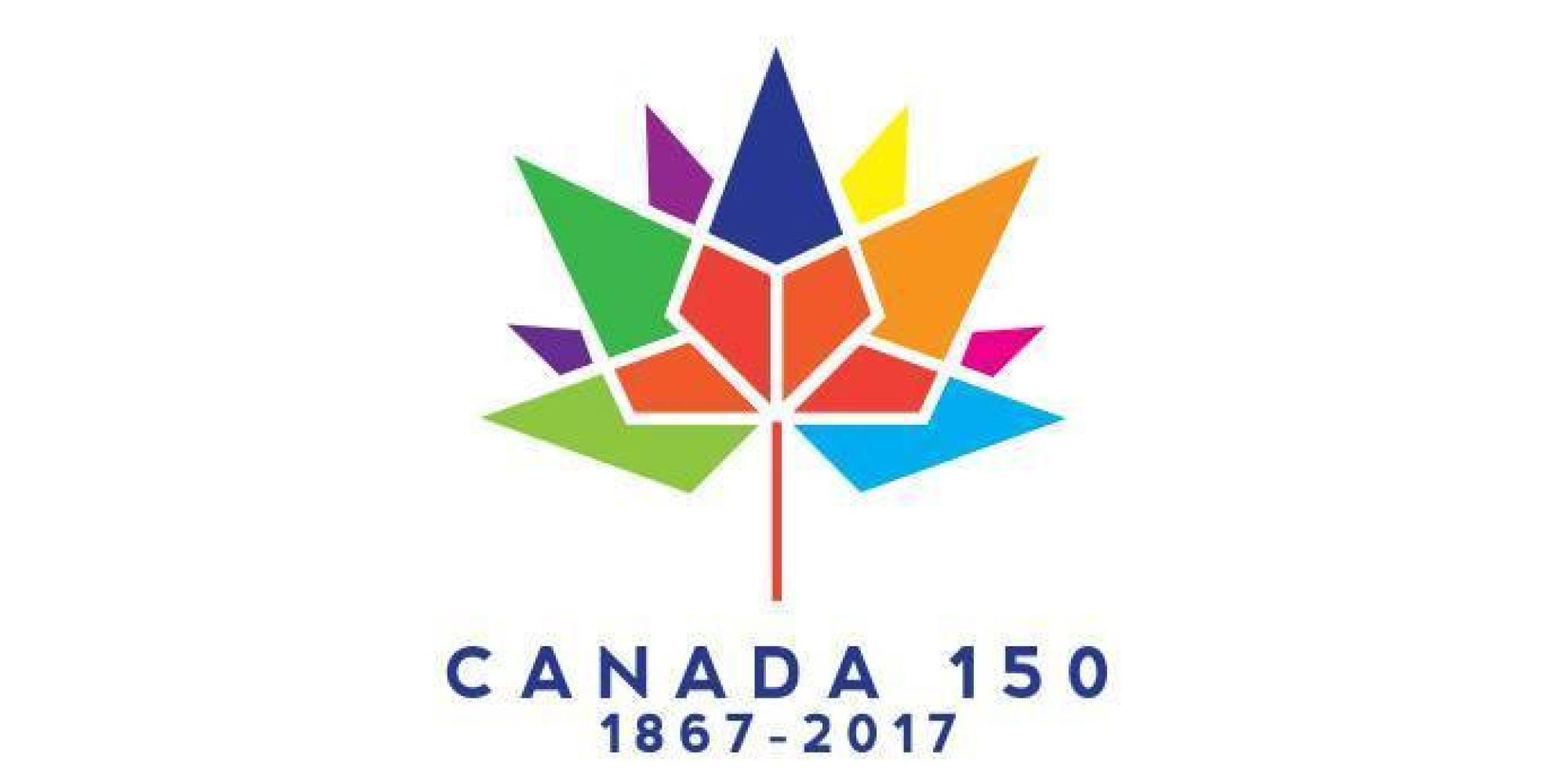 Estiman costo de celebraciones e infrastructura por los 150 años de Canadá en $500 millones