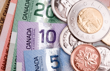 A pesar de estudios contrarios grupos de Toronto no favorecen incremento de salario mínimo