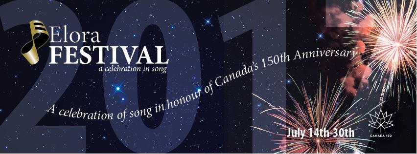 Festival Elora trae música clásica de calidad al público local
