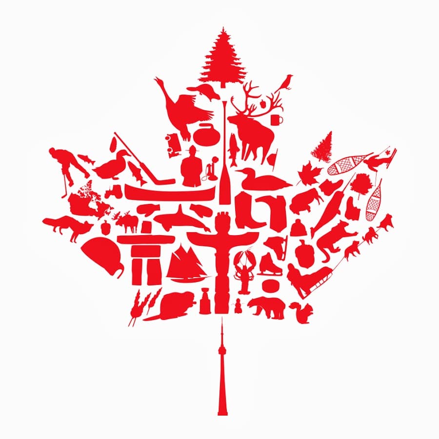 Canadá se posiciona como el país con mayor influencia positiva en el mundo, señala encuesta Ipsos