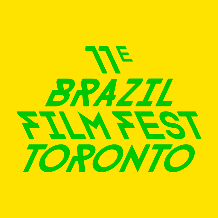 Festival de Cine de Brasil de Toronto realiza su edición número 11