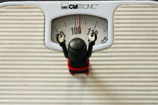 Canadá muestra preocupante aumento de obesidad en niños y adolescentes, indica informe