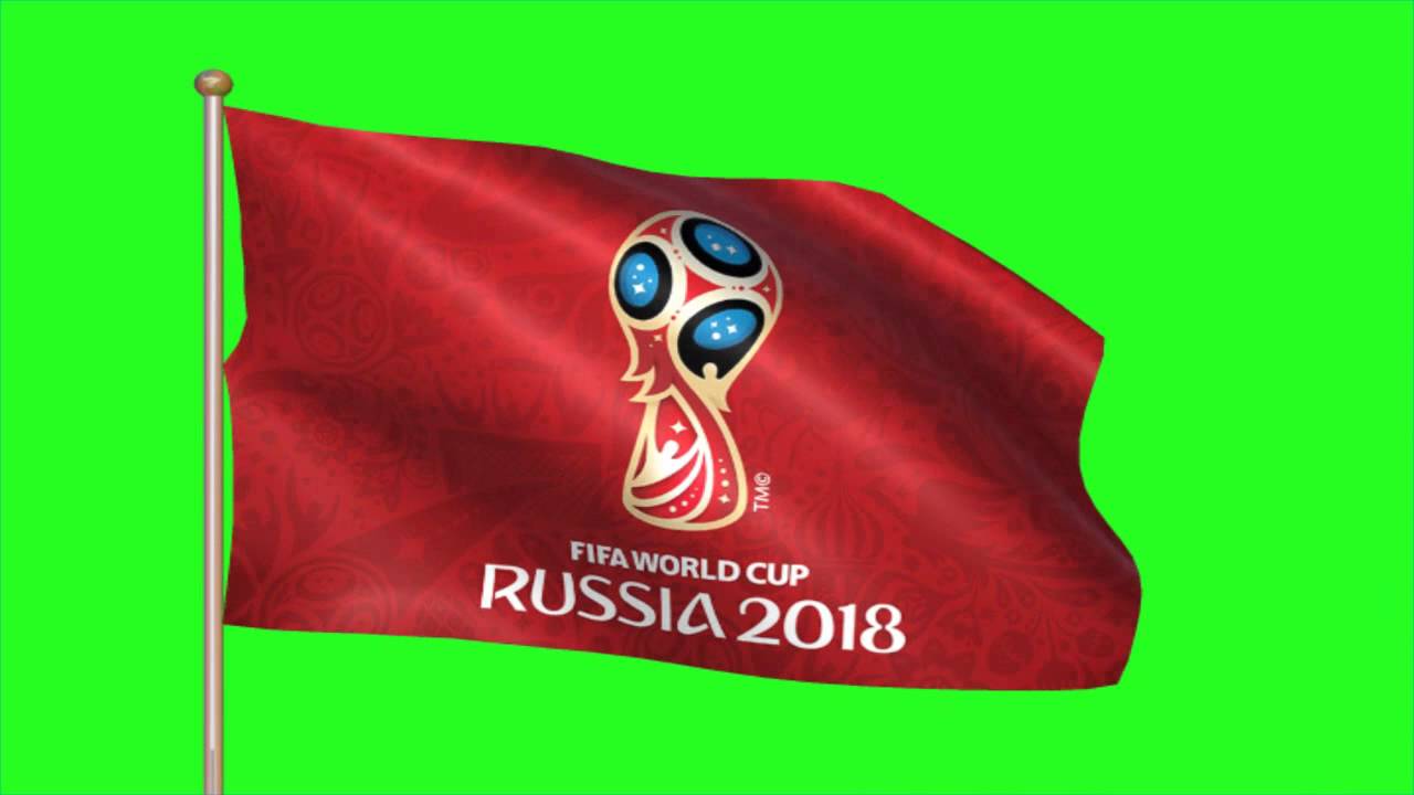 Fecha decisiva para clasificatorias sudamericanas para Mundial Rusia 2018