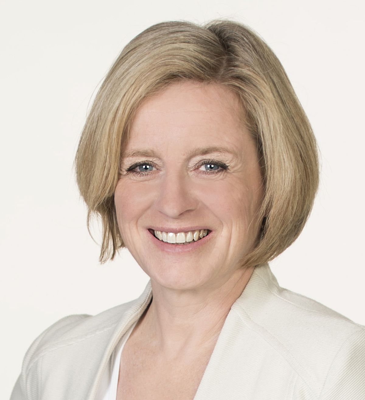 Rachel_Notley