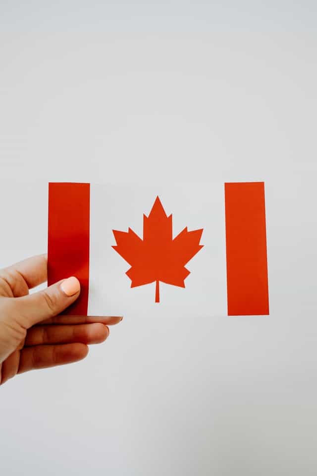 Eventos del Canada Day en Toronto