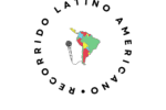 recorrido latino americano logo (1)