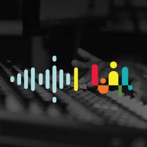 CHHA1610am Radio Show feature 6