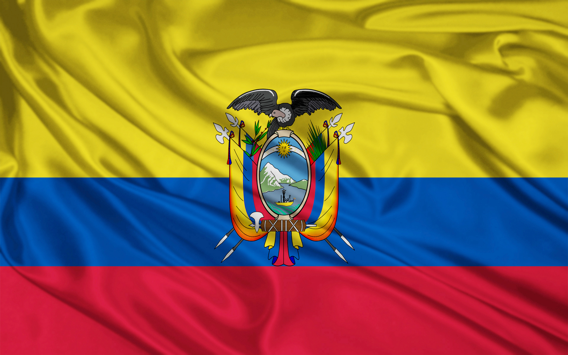 ws_Ecuador_Flag_1920x1200