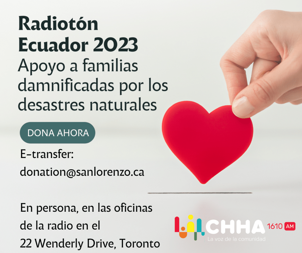 Ecuador Radioton 2023 1024x858
