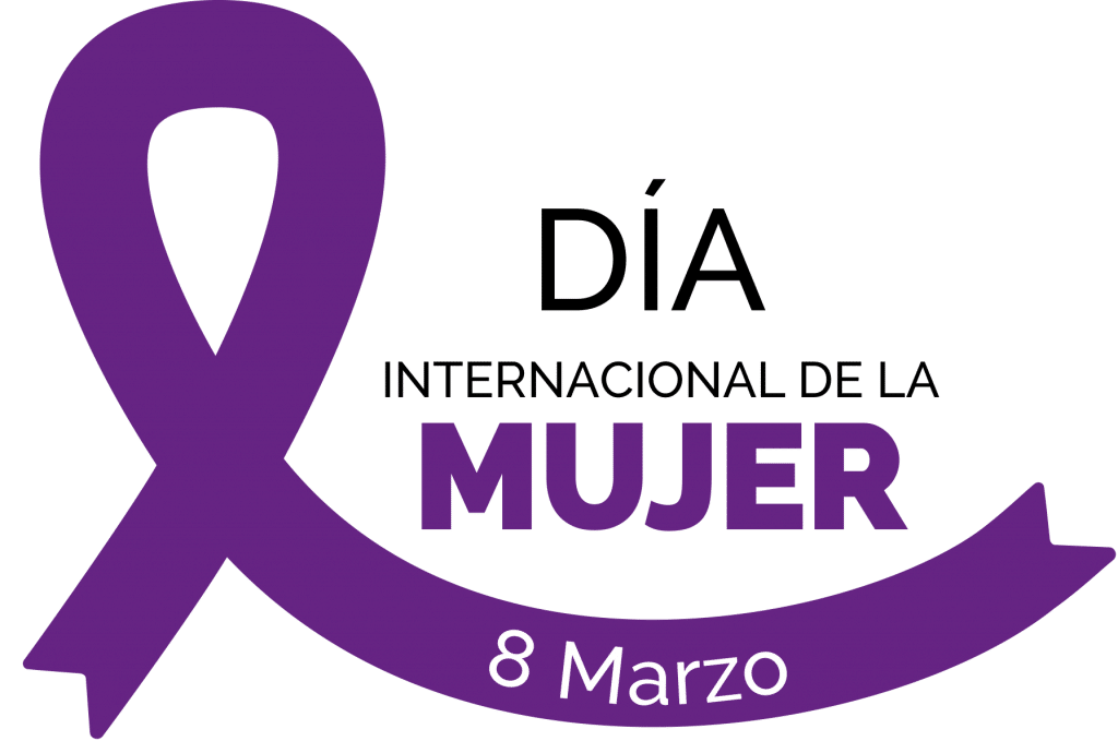 8 de Marzo 8 de Marzo
