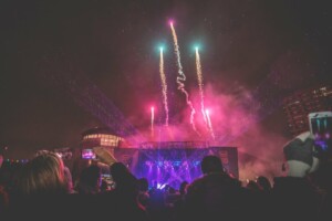 Experience Brampton 1 1 Wpv 300x200 Center Center