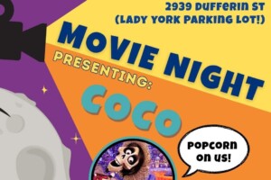 MarkeToMovieNight Poster Wpv 300x200 Center Center