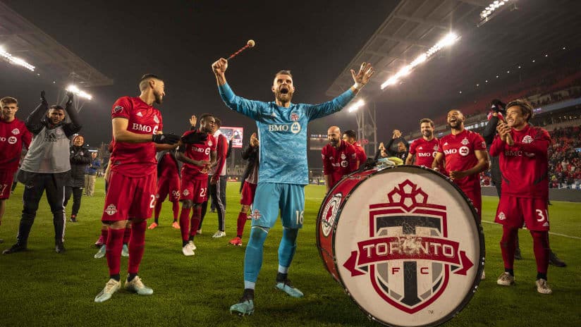 ryiscgl6udbb6naj94zn