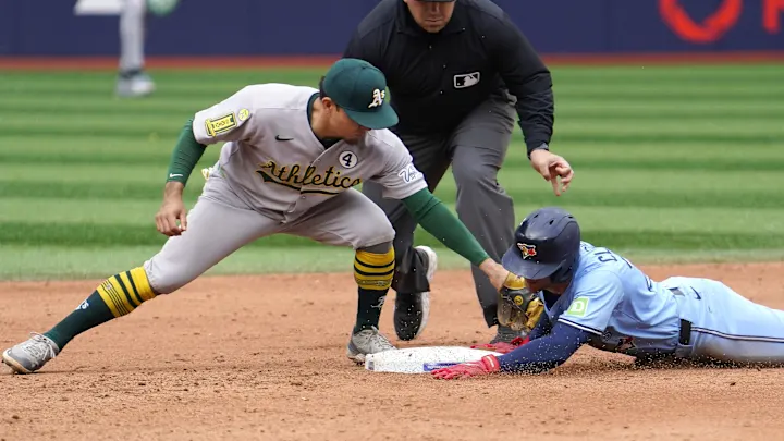 01jzw1782vebgc04my8y