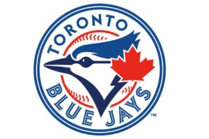 141 Wpv 300x200 Center Center