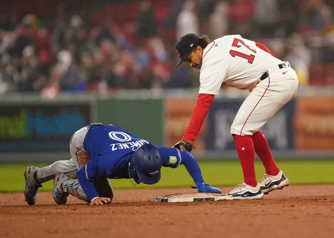 82994406007-25873505