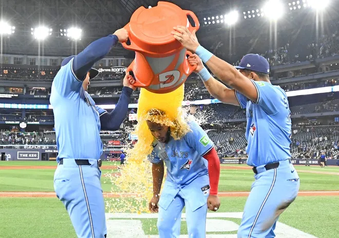 83401886007-26066854