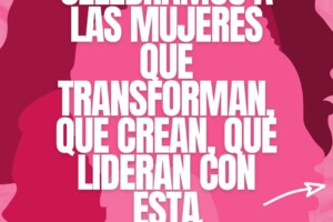 IMG 20251126 WA0005 Wpv 300x200 Center Center