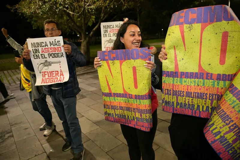 f2a2e620-c399-11f0-8456-eff94716b162.jpg (1)