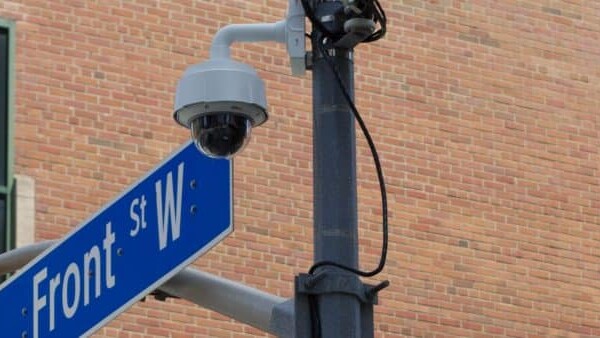 Fhoto credit Sitio Toronto