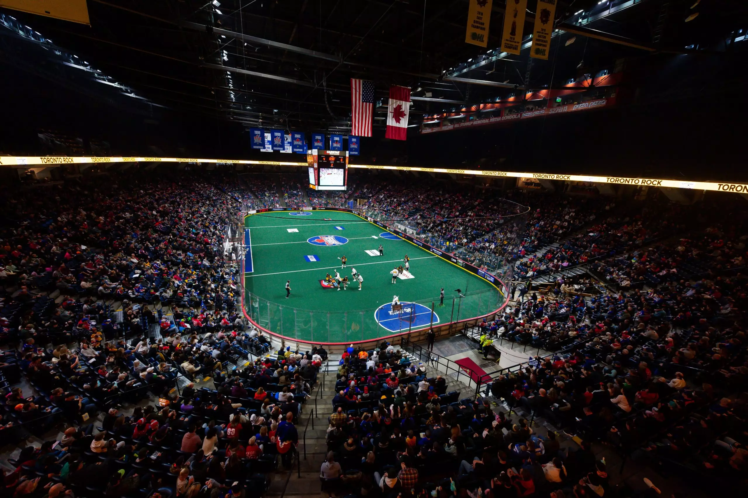 Remote-Camera_G7_TORVGEO_RM_513-scaled