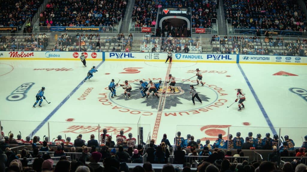 WhatsApp Image 2025 12 05 At 12.22.17 AM 1 1024x576