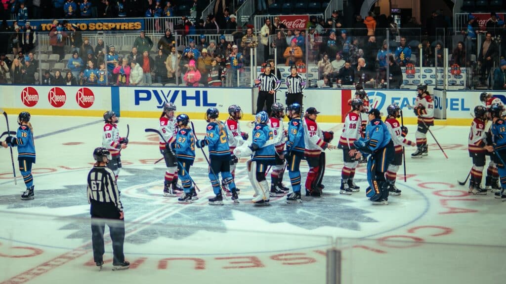 WhatsApp Image 2025 12 05 At 12.22.18 AM 1 1024x576