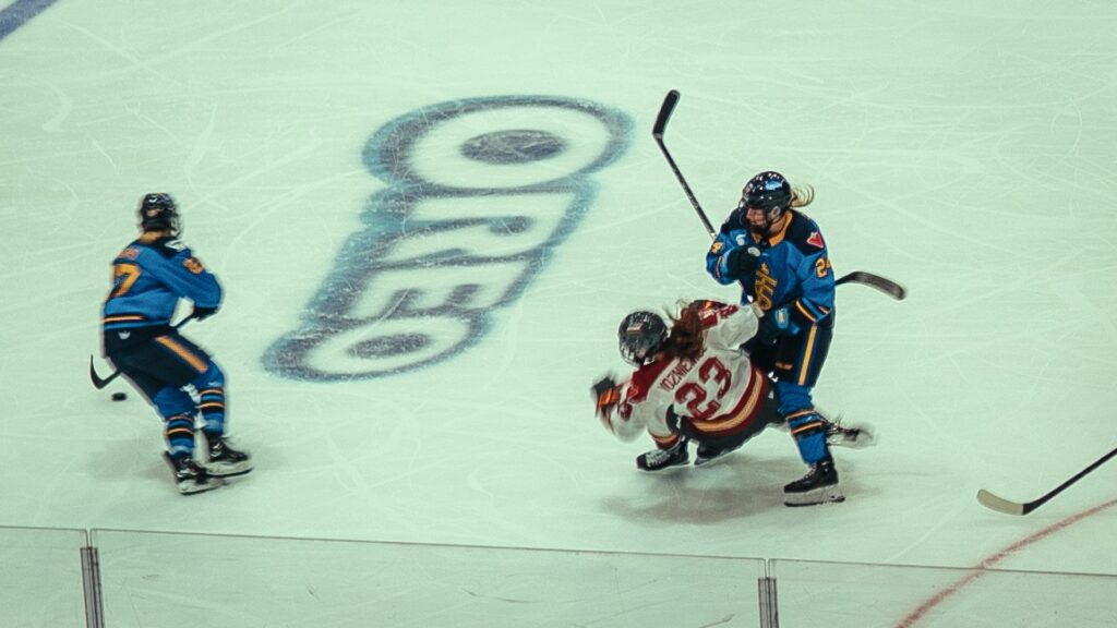 WhatsApp Image 2025 12 05 At 12.22.18 AM 1024x576