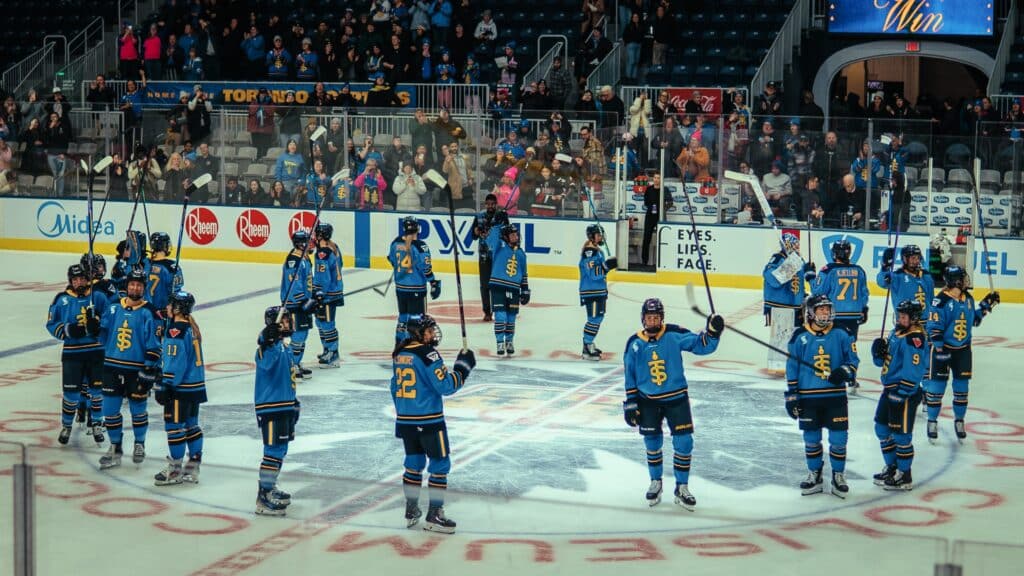 WhatsApp Image 2025 12 05 At 12.22.18 AM 2 1024x576