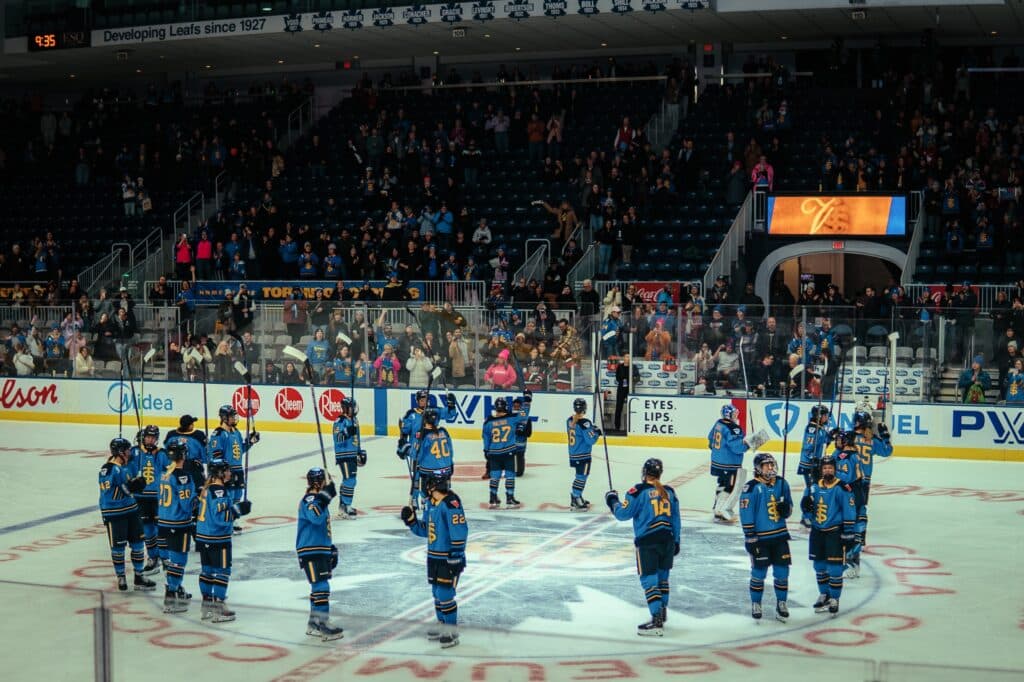 WhatsApp Image 2025 12 05 At 12.22.18 AM 3 1024x682