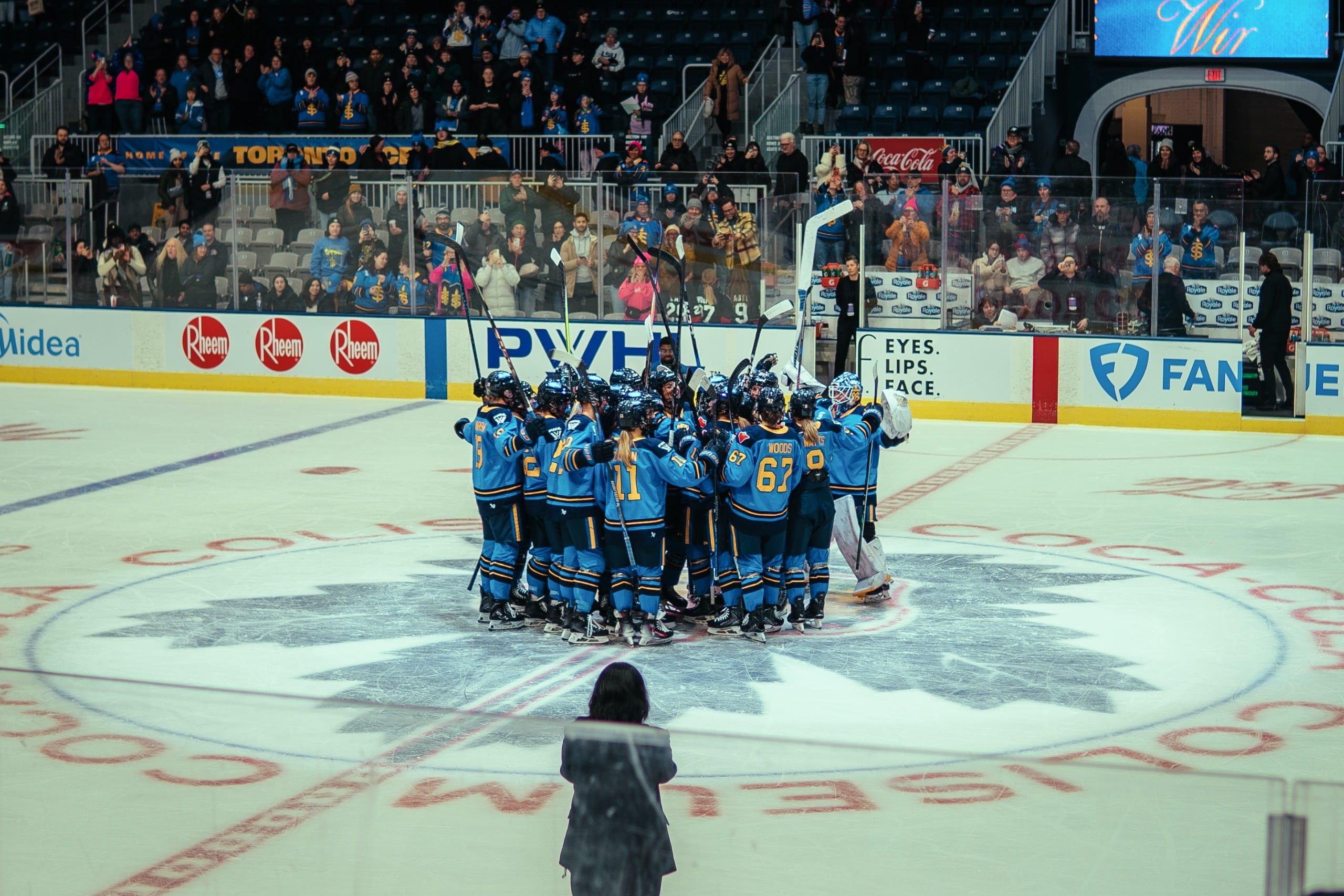 WhatsApp Image 2025-12-05 at 12.22.18 AM (4)