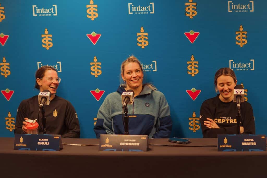 WhatsApp Image 2025 12 05 At 12.22.18 AM 5 1024x682