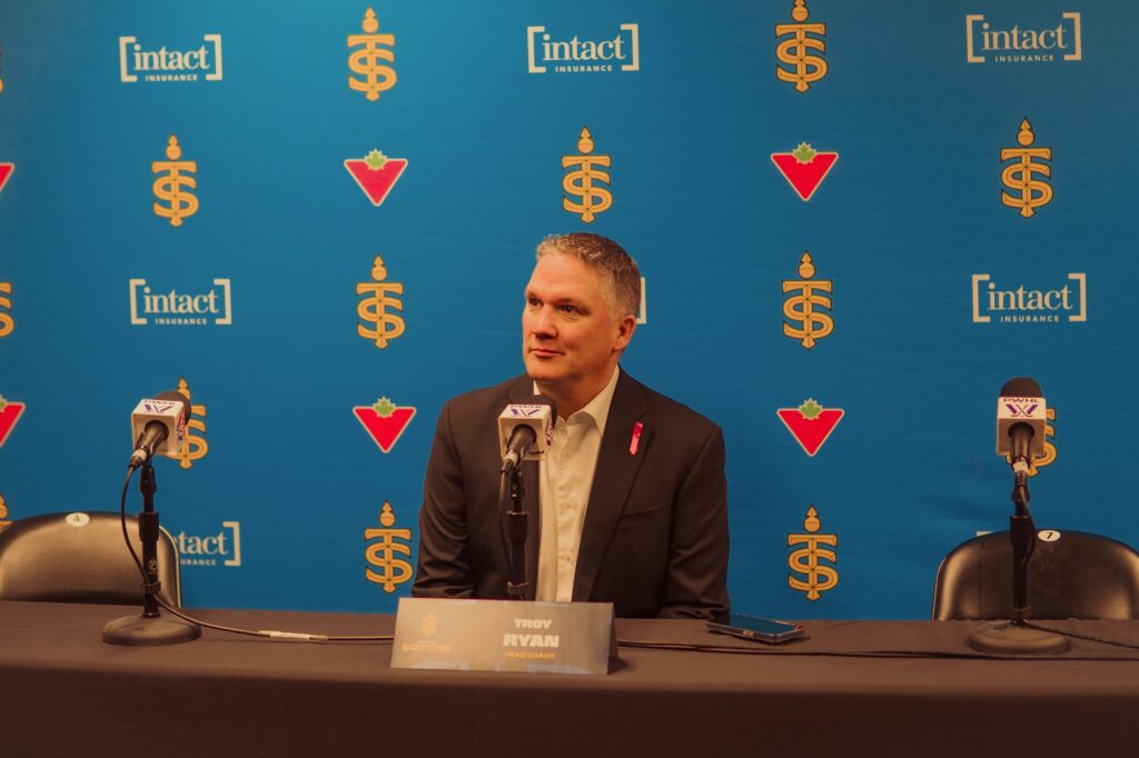 WhatsApp Image 2025 12 05 At 12.22.18 AM 6 1024x682